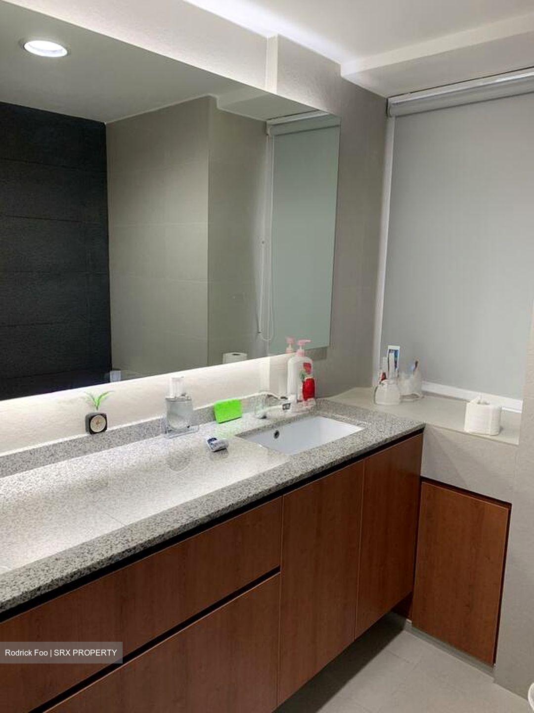 Cairnhill Plaza (D9), Apartment #521361131